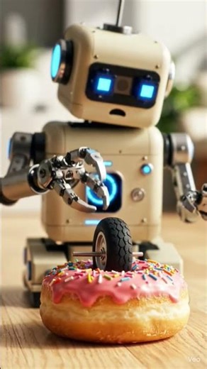 हंसी रोक के दिखाओ😂#shorts#ytshorts#shortsfeed#funny#comedyshorts#cartoon#kitchen#viral#trending#fun