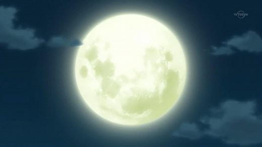 Naruto Shippuden Capitulo 260 Sub Español HD – Zonarutoppuden