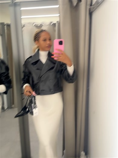 3.2K views · 277 reactions | Spice Diana on Reels | Facebook