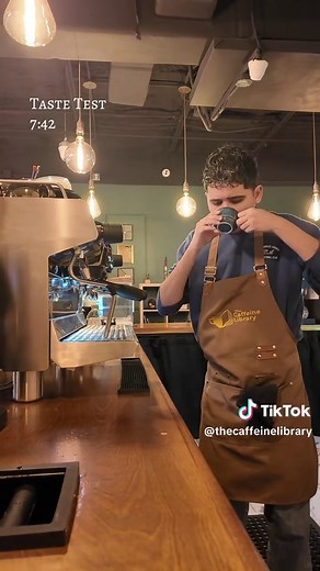 Coffee Shop and Bookstore Opening Guide