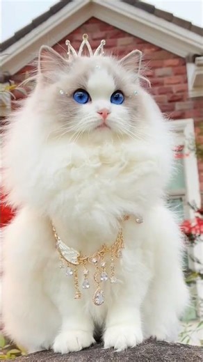 pal pal ~Afusic💔💘❤️‍🩹|cat version|slowed reverb|#lyrics #shorts #trendingsong