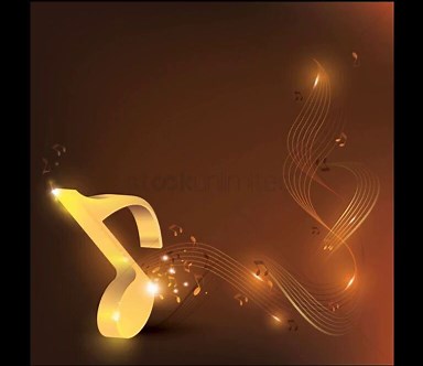 Sounds of manaoba - ALU HASI LA MAI URI NAU