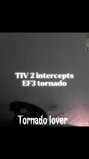 Explosive Tornado Edit: A Twisted Adventure
