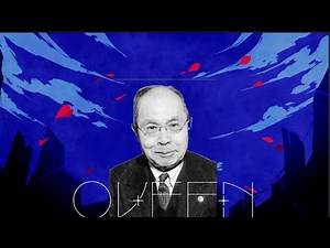 【世界史替え歌】QUEEN 幣原内閣版 #世界史替え歌 #替え歌