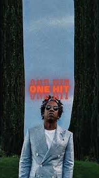 Jay Z - 99 Problems (AI Soul Cover) #viral #music