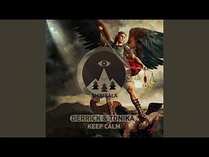 Keep Calm (original)