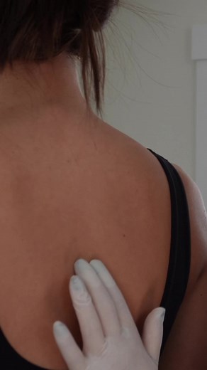 ASMR part 14: chiropractic adjustment | head, neck and shoulders cracking | spine realignment | full body exam | medical roleplay for sleep and relaxation #madpasmr #asmrmedical #asmrmedicalroleplay #asmrmedicalexam #asmrdoctor #asmrdoctorroleplay #asmrrealperson #asmr #asmrsounds #asmrsensory #asmrroleplay #asmrvideo #asmrback #asmrbackexam