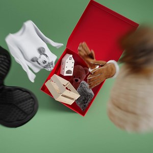 Ontdek nu onze vele aanbiedingen in jouw KiK filiaal 👀 | KiK