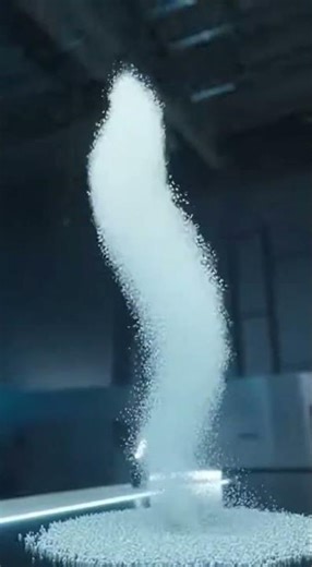 The MOST Extreme One-Shot Slime Mixing Ever! 💥😳✨