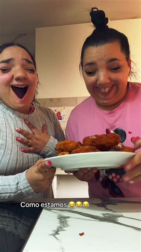 No comentar mal y a quien comenté mal q se coma mi bulla 😂😂@❤️veronica❤️un corazón langi❤️