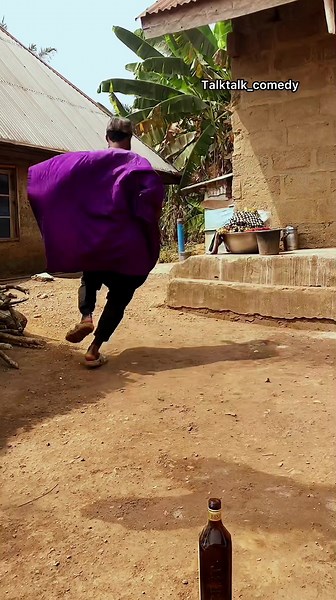 Christmas comes with different vibes #christmas #talktalk_comedy #fyp #trendingvideo #viral_video #funnymemes #talktalknation