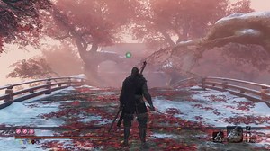 Complete Overhaul of Sekiro Music