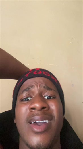 Unexpected Turtle Encounters in South Africa