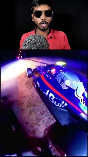 22K views · 497 reactions | Make a Formula One car and Police pull over a FERRARI F1 CAR?! #SC90 and escape from cop | Ranjan BR Rider | Facebook