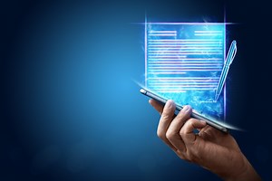 Firma elettronica avanzata per supplenti, aspiranti docenti, docenti, ATA, studenti, famiglie: come funziona - Orizzonte Scuola Notizie