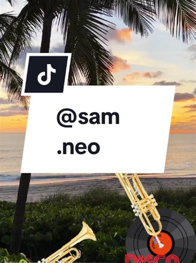 Leandro & Leonardo Teu Olhar #leandroeleonardo #teuolhar