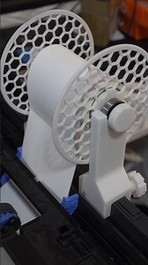 Pre-cut roll label printing with Epson L18050