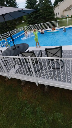 3.8K views | WIN UP TO $3,000!! Entering is easy...just show off your Kayak Pool! ✅ Submit 3–5 videos enjoying your Kayak pool ✅ 2–3 of your favorite pool photos ✅ A short paragraph explaining why you love it. BONUS ENTRY: Leave a positive Google review and upload a photo showing proof for an extra chance to win! Ready to make a splash and win big? Enter now at https://kayakpoolsmidwest.com/show-us-your-kayak/. | Kayak Pools Midwest | Facebook