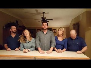 Family Feud Audition Tape HILARIOUS! MUST SEE