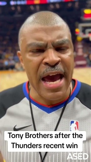 Will the Thunder close it out next game? #nba #spurs #thunder