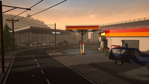 Signs in Schedule 1: How to buy and use