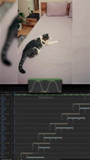 Master Speed Graphs in After Effects 🎯 | Smooth Edits Like a Pro
