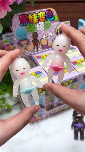 #makeup #cardcreations #toys