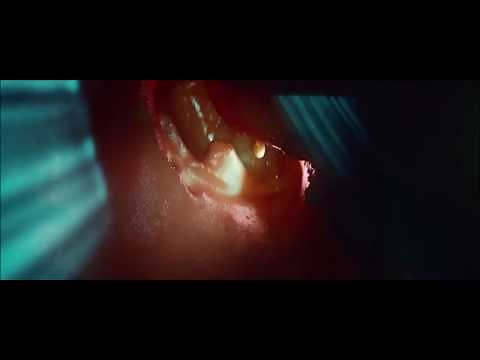 Uncut Gems opening sequence Journey Through The Gem opal intro clip