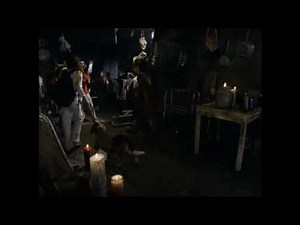 Mision sos capitulo 58 parte 1