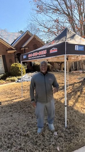 5 comments | ** MEET THE TEAM THAT ATLANTA TRUSTS!  Homeowners...