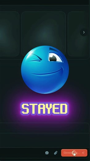 Why Players Quit Your Roblox Game (Fix This!) 😳 #roblox #robloxavatar #funny #viral