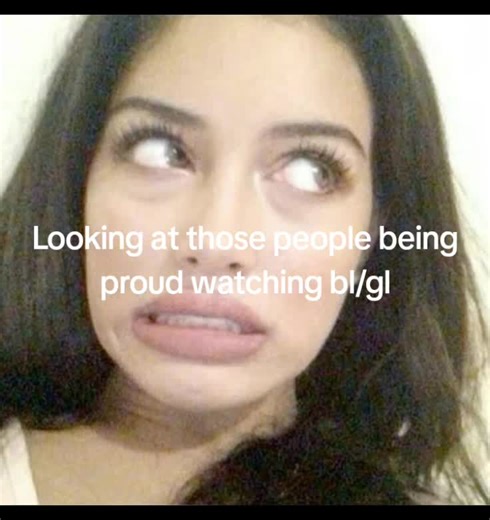 Understanding BL/GL Culture and Significance