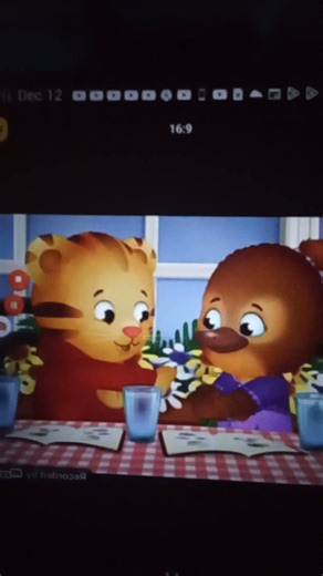 (SNEAK PEAK) Preview 2 Daniel and Jodi V4 Effects Extended (Full Version)