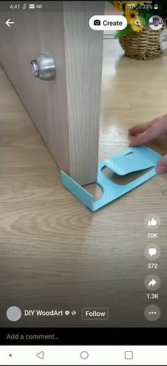 How to Delete Saved Facebook Reels