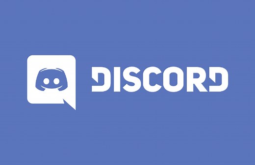 Звуковая подсистема Discord что это Legacy Standard: какую выбрать и когда использовать