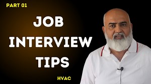Job Interview Tips . JabirWaqas | JabirWaqas