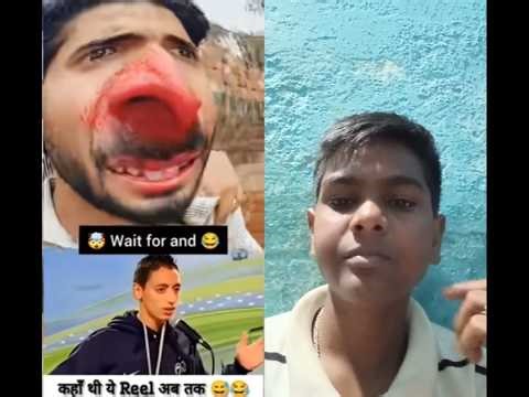 Expectation vs Reality #shorts