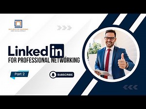 LinkedIn 2|Benefits of Using LinkedIn Regularly|NLD