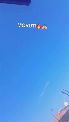 Mango ke moruti⛪️🕺 #RMAN #Ⓜ️ango #wearebackagain2 #BIGBALLER_CEO #makemefamous @Mango_38🦈 @CoCo♏elon🇯🇲 @R.MAN🦈🕺⚠️ @😉Molemo.boy😉 @28.Ⓜ️elon @38.jamito🪼 @Taps