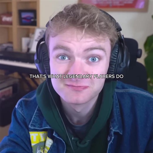 Strong Feelings on a Relevant Subject