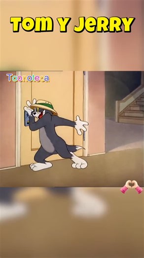 Child program on Instagram: "If you are interested in the world of cartoons, follow us"