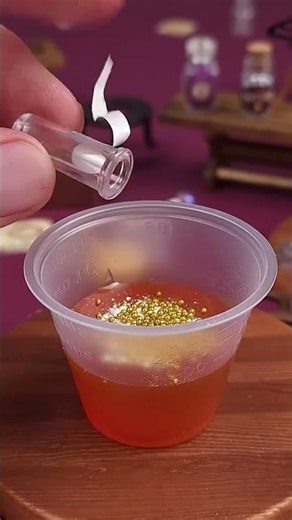 Unleash Your Creativity: DIY Mini Toys in 5 Easy Steps