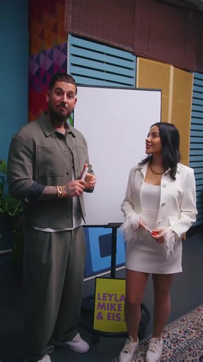 Ready for Lift-off: Exploring the Excitement of EIS