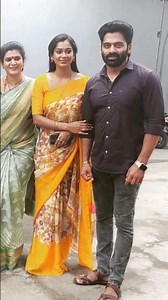 eeramana rojave 2........