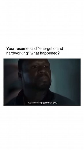 𝕮𝖎𝖓𝖊𝖒𝖆𝕮𝖗𝖎𝖒𝖊 - Memes on Instagram: "It is what it is."