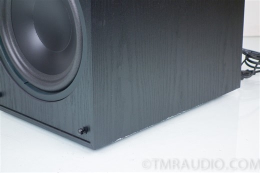 Definitive Technology Powerfield 10" Active Subwoofer