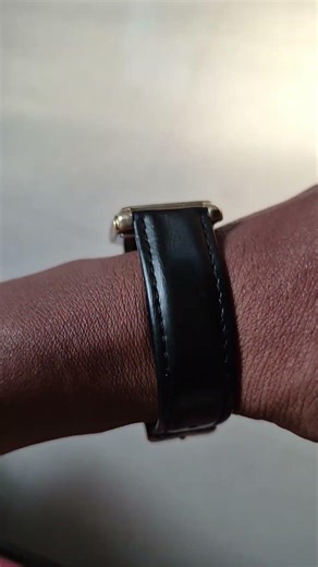 titan moon phase classic watch