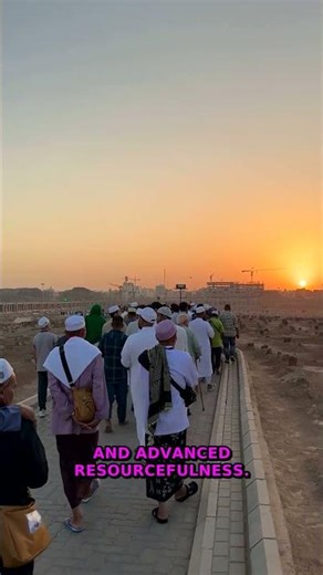 SHOCKING Apocalyptic Survival Fact | Future Scenarios