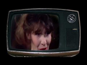 Baretta TV Series Exposed: Uncovering the Disturbing Truth