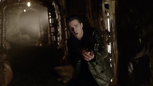 Watch the Dark Matter Season 2 Trailer